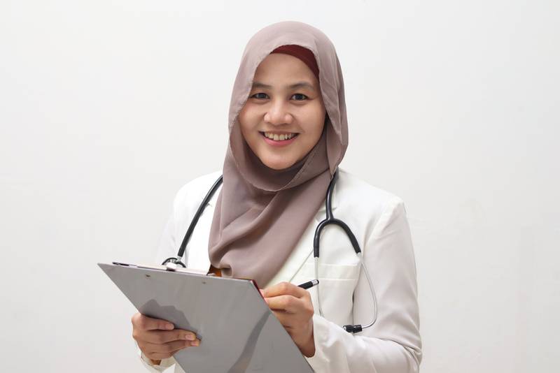 where to buy vitamin b12 injections in canada Liposomal Vitamin B12 + B6