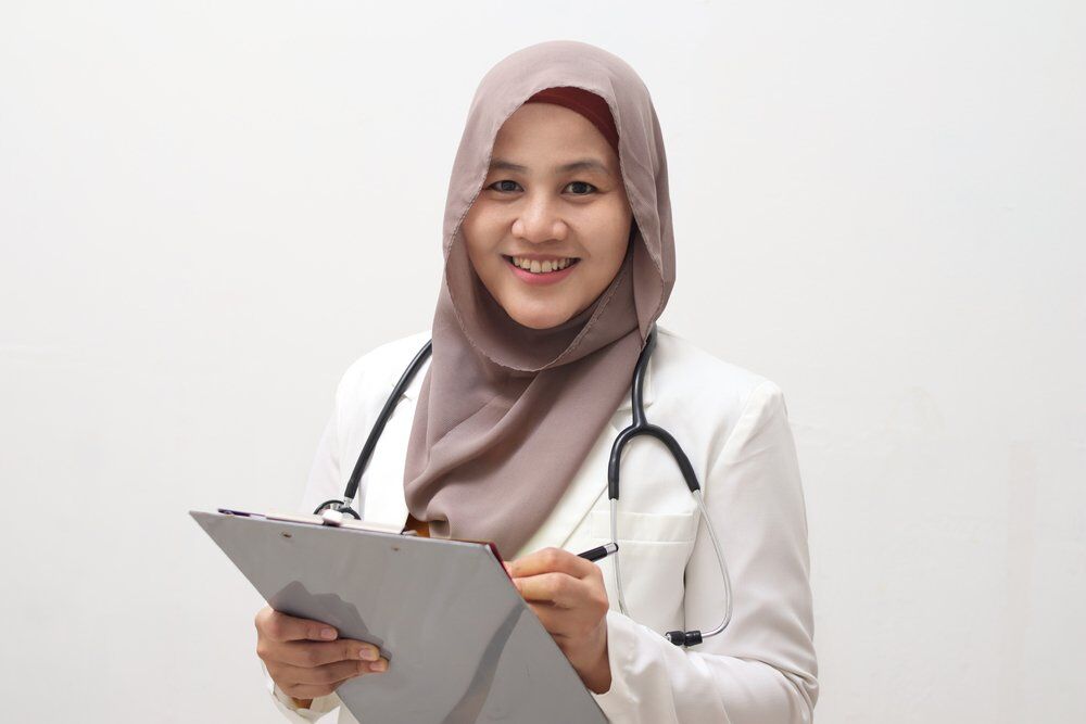 b12 injection cost ontario B12 Injection